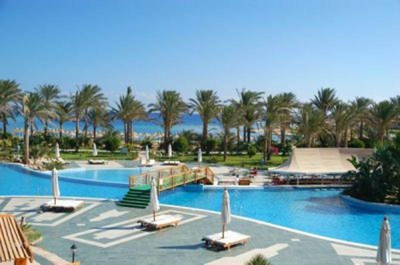 Brayka Bay Reef Resort Abu Dabbab Esterno foto